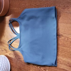 Born Primitive Limitless Tank Sz. M